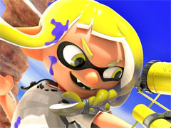 画像ギャラリー No.040のサムネイル画像 / 4Gamerの1週間を振り返る「Weekly 4Gamer」,2022年4月17日〜4月23日