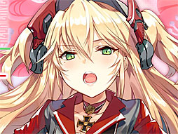 画像ギャラリー No.041のサムネイル画像 / 4Gamerの1週間を振り返る「Weekly 4Gamer」,2022年4月17日〜4月23日