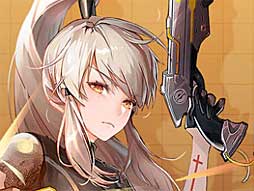 画像ギャラリー No.042のサムネイル画像 / 4Gamerの1週間を振り返る「Weekly 4Gamer」,2022年4月17日〜4月23日