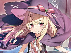 画像ギャラリー No.002のサムネイル画像 / 4Gamerの1週間を振り返る「Weekly 4Gamer」,2022年5月8日〜5月14日