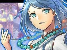 画像ギャラリー No.003のサムネイル画像 / 4Gamerの1週間を振り返る「Weekly 4Gamer」,2022年5月8日〜5月14日