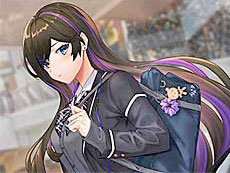 画像ギャラリー No.004のサムネイル画像 / 4Gamerの1週間を振り返る「Weekly 4Gamer」,2022年5月8日〜5月14日