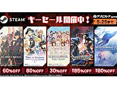 画像ギャラリー No.006のサムネイル画像 / 4Gamerの1週間を振り返る「Weekly 4Gamer」,2022年5月8日〜5月14日