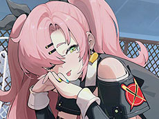 画像ギャラリー No.007のサムネイル画像 / 4Gamerの1週間を振り返る「Weekly 4Gamer」,2022年5月8日〜5月14日