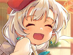 画像ギャラリー No.038のサムネイル画像 / 4Gamerの1週間を振り返る「Weekly 4Gamer」,2022年5月8日〜5月14日