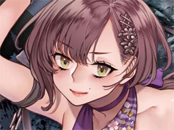 画像ギャラリー No.039のサムネイル画像 / 4Gamerの1週間を振り返る「Weekly 4Gamer」,2022年5月8日〜5月14日