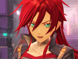 画像ギャラリー No.040のサムネイル画像 / 4Gamerの1週間を振り返る「Weekly 4Gamer」,2022年5月8日〜5月14日