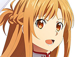 画像ギャラリー No.041のサムネイル画像 / 4Gamerの1週間を振り返る「Weekly 4Gamer」,2022年5月8日〜5月14日