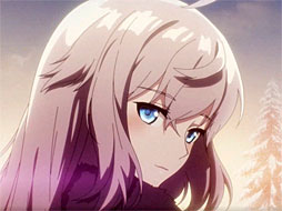 画像ギャラリー No.042のサムネイル画像 / 4Gamerの1週間を振り返る「Weekly 4Gamer」,2022年5月8日〜5月14日