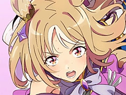 画像ギャラリー No.043のサムネイル画像 / 4Gamerの1週間を振り返る「Weekly 4Gamer」,2022年5月8日〜5月14日