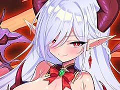 4Gamerの1週間を振り返る「Weekly 4Gamer」，2022年5月8日〜5月14日