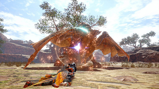 画像ギャラリー No.037のサムネイル画像 / 4Gamerの1週間を振り返る「Weekly 4Gamer」,2022年5月15日〜5月21日