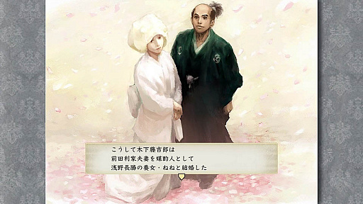 画像ギャラリー No.042のサムネイル画像 / 4Gamerの1週間を振り返る「Weekly 4Gamer」,2022年5月15日〜5月21日