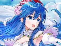 4Gamerの1週間を振り返る「Weekly 4Gamer」，2022年5月15日〜5月21日