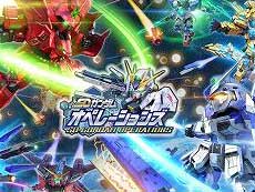 画像ギャラリー No.006のサムネイル画像 / 4Gamerの1週間を振り返る「Weekly 4Gamer」，2022年5月22日〜5月28日