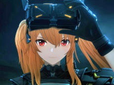 画像ギャラリー No.009のサムネイル画像 / 4Gamerの1週間を振り返る「Weekly 4Gamer」，2022年5月22日〜5月28日