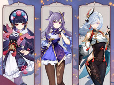 画像ギャラリー No.011のサムネイル画像 / 4Gamerの1週間を振り返る「Weekly 4Gamer」，2022年5月22日〜5月28日