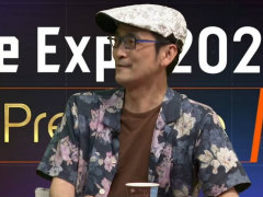 画像ギャラリー No.018のサムネイル画像 / 4Gamerの1週間を振り返る「Weekly 4Gamer」，2022年5月22日〜5月28日