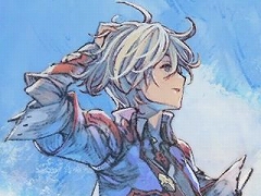 画像ギャラリー No.023のサムネイル画像 / 4Gamerの1週間を振り返る「Weekly 4Gamer」，2022年5月22日〜5月28日