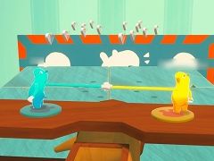画像ギャラリー No.024のサムネイル画像 / 4Gamerの1週間を振り返る「Weekly 4Gamer」，2022年5月22日〜5月28日