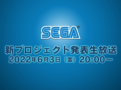 画像ギャラリー No.025のサムネイル画像 / 4Gamerの1週間を振り返る「Weekly 4Gamer」，2022年5月22日〜5月28日
