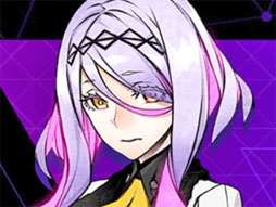 画像ギャラリー No.038のサムネイル画像 / 4Gamerの1週間を振り返る「Weekly 4Gamer」，2022年5月22日〜5月28日
