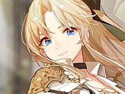 画像ギャラリー No.039のサムネイル画像 / 4Gamerの1週間を振り返る「Weekly 4Gamer」，2022年5月22日〜5月28日