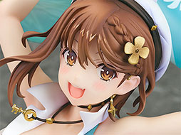 画像ギャラリー No.040のサムネイル画像 / 4Gamerの1週間を振り返る「Weekly 4Gamer」，2022年5月22日〜5月28日