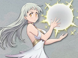 画像ギャラリー No.041のサムネイル画像 / 4Gamerの1週間を振り返る「Weekly 4Gamer」，2022年5月22日〜5月28日