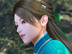 画像ギャラリー No.042のサムネイル画像 / 4Gamerの1週間を振り返る「Weekly 4Gamer」，2022年5月22日〜5月28日