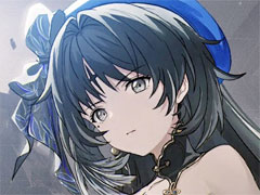 4Gamerの1週間を振り返る「Weekly 4Gamer」，2022年5月22日〜5月28日