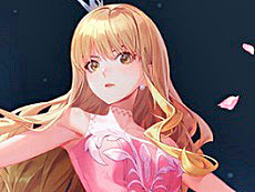 画像ギャラリー No.007のサムネイル画像 / 4Gamerの1週間を振り返る「Weekly 4Gamer」,2022年6月5日〜6月11日
