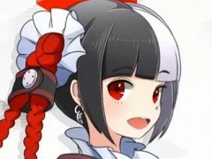 画像ギャラリー No.017のサムネイル画像 / 4Gamerの1週間を振り返る「Weekly 4Gamer」,2022年6月5日〜6月11日