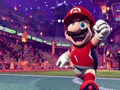 画像ギャラリー No.020のサムネイル画像 / 4Gamerの1週間を振り返る「Weekly 4Gamer」,2022年6月5日〜6月11日