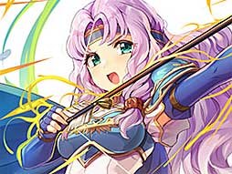 画像ギャラリー No.035のサムネイル画像 / 4Gamerの1週間を振り返る「Weekly 4Gamer」,2022年6月5日〜6月11日