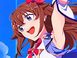 画像ギャラリー No.036のサムネイル画像 / 4Gamerの1週間を振り返る「Weekly 4Gamer」,2022年6月5日〜6月11日
