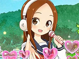 画像ギャラリー No.037のサムネイル画像 / 4Gamerの1週間を振り返る「Weekly 4Gamer」,2022年6月5日〜6月11日