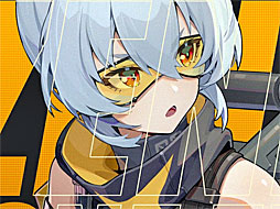 画像ギャラリー No.038のサムネイル画像 / 4Gamerの1週間を振り返る「Weekly 4Gamer」,2022年6月5日〜6月11日