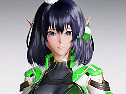 画像ギャラリー No.039のサムネイル画像 / 4Gamerの1週間を振り返る「Weekly 4Gamer」,2022年6月5日〜6月11日