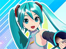 画像ギャラリー No.042のサムネイル画像 / 4Gamerの1週間を振り返る「Weekly 4Gamer」,2022年6月5日〜6月11日
