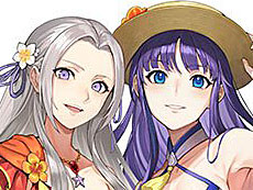画像ギャラリー No.004のサムネイル画像 / 4Gamerの1週間を振り返る「Weekly 4Gamer」，2022年6月12日〜6月18日