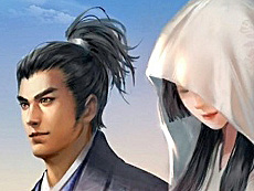 画像ギャラリー No.005のサムネイル画像 / 4Gamerの1週間を振り返る「Weekly 4Gamer」，2022年6月12日〜6月18日