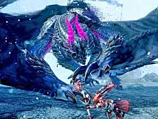 画像ギャラリー No.009のサムネイル画像 / 4Gamerの1週間を振り返る「Weekly 4Gamer」，2022年6月12日〜6月18日