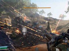 画像ギャラリー No.022のサムネイル画像 / 4Gamerの1週間を振り返る「Weekly 4Gamer」，2022年6月12日〜6月18日