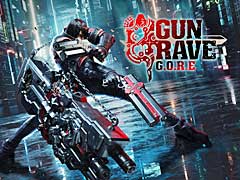 画像ギャラリー No.023のサムネイル画像 / 4Gamerの1週間を振り返る「Weekly 4Gamer」，2022年6月12日〜6月18日