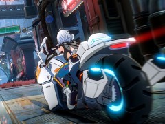画像ギャラリー No.025のサムネイル画像 / 4Gamerの1週間を振り返る「Weekly 4Gamer」，2022年6月12日〜6月18日