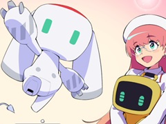画像ギャラリー No.026のサムネイル画像 / 4Gamerの1週間を振り返る「Weekly 4Gamer」，2022年6月12日〜6月18日