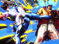 画像ギャラリー No.030のサムネイル画像 / 4Gamerの1週間を振り返る「Weekly 4Gamer」，2022年6月12日〜6月18日