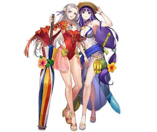画像ギャラリー No.043のサムネイル画像 / 4Gamerの1週間を振り返る「Weekly 4Gamer」，2022年6月12日〜6月18日