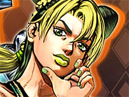 画像ギャラリー No.048のサムネイル画像 / 4Gamerの1週間を振り返る「Weekly 4Gamer」，2022年6月12日〜6月18日
